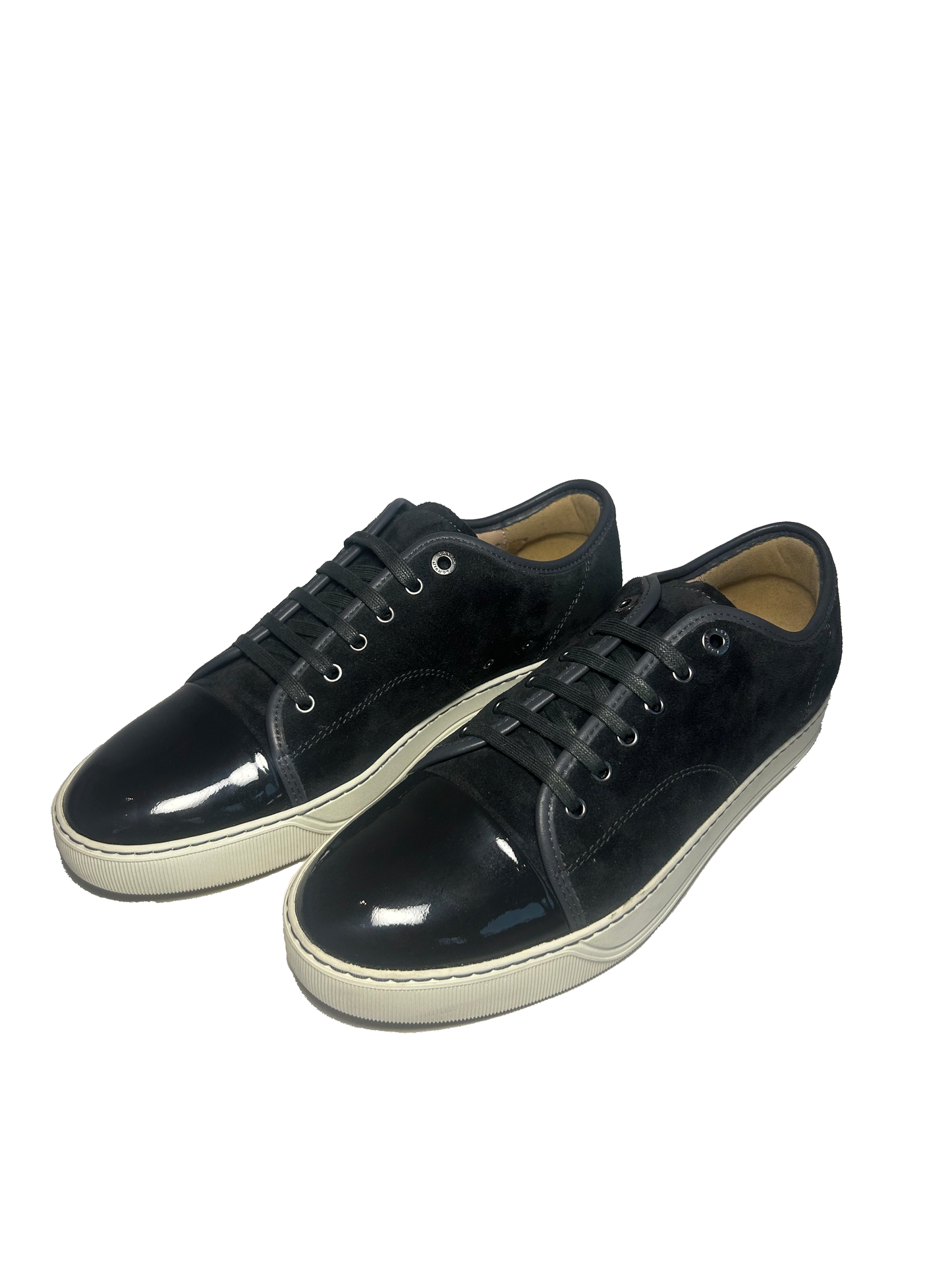 Lanvin