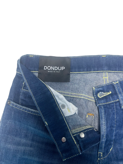 Dondup