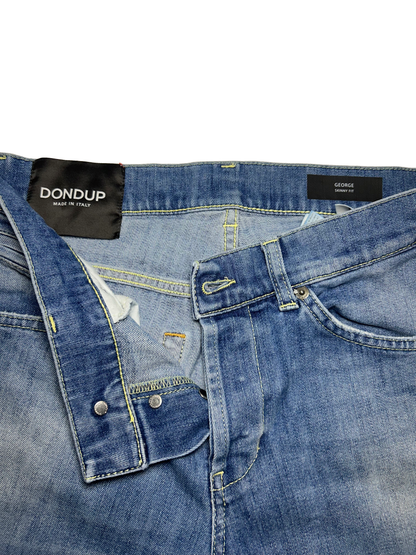 Dondup