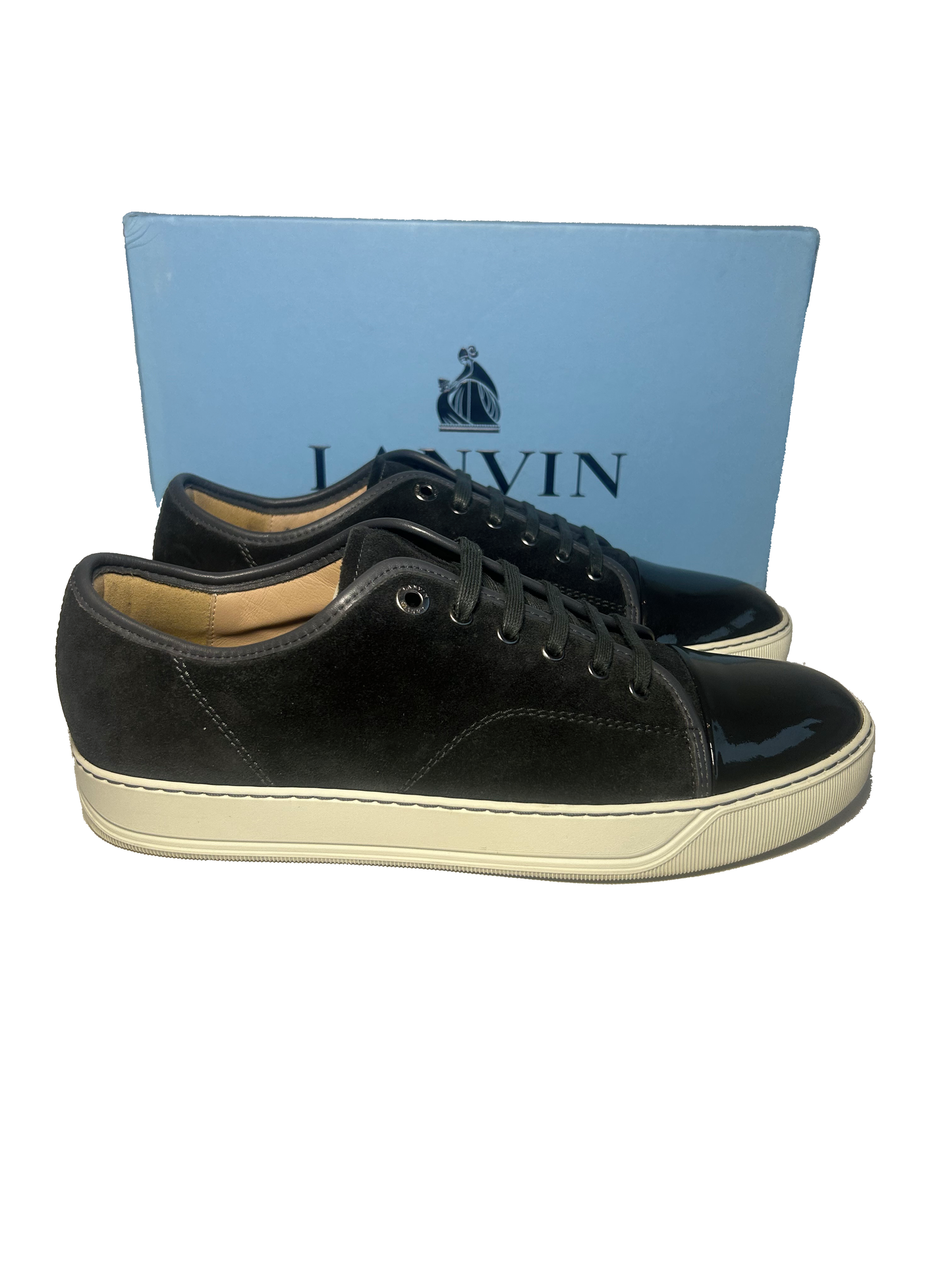 Lanvin